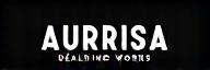 Aurora Detailing Works Logo